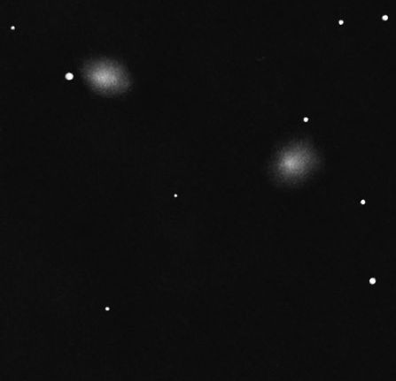 img2007031501_NGC3166lg.jpg