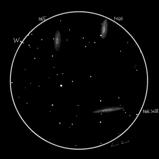 M65v4.jpg