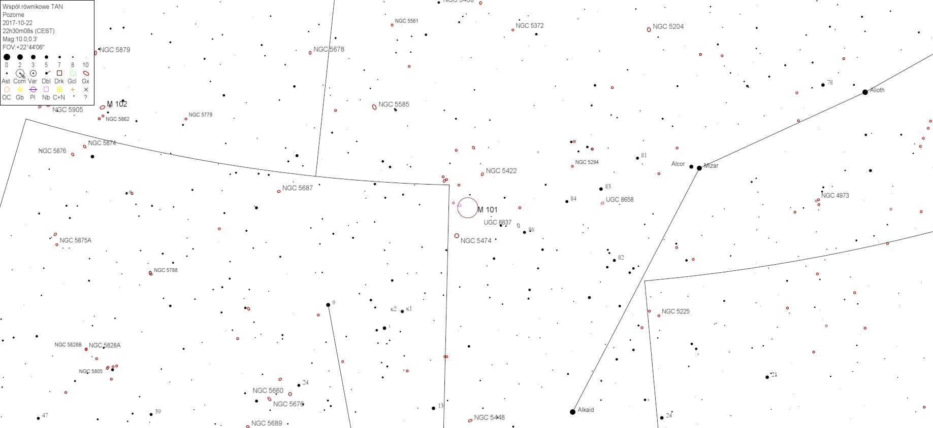M101v2.jpg