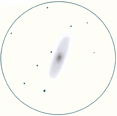 M109v5.gif