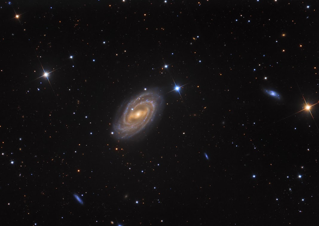 M109v4.jpg