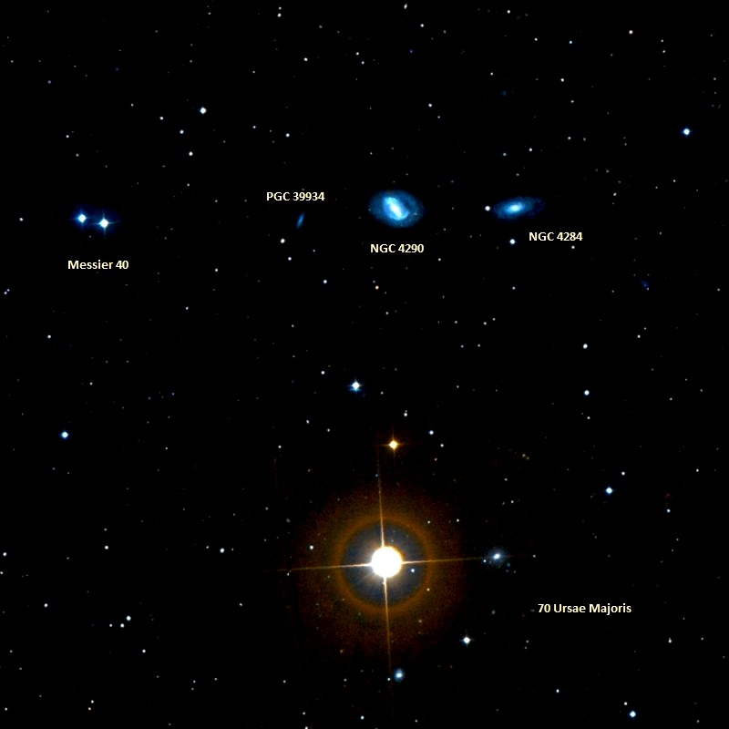 NGC4284v6.jpg