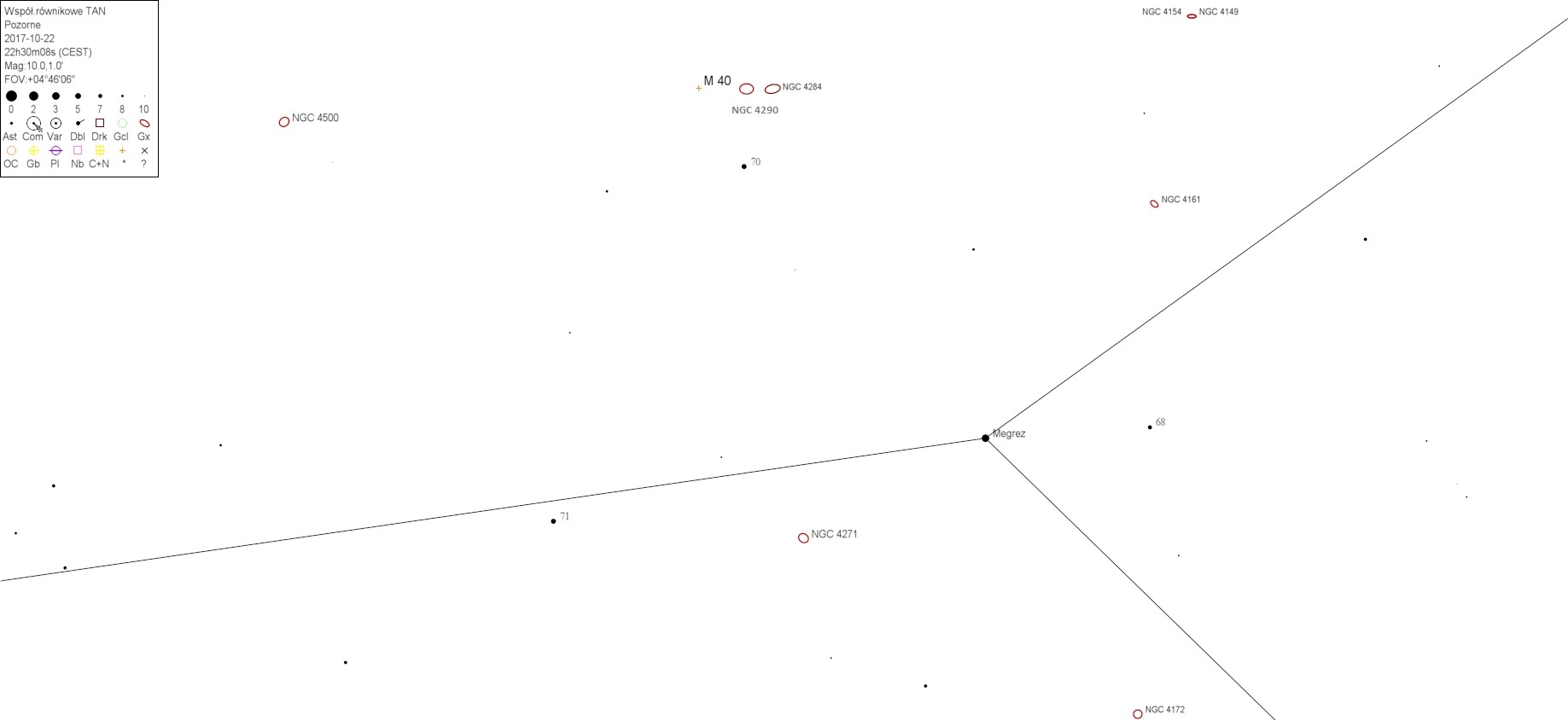 NGC4284v5.jpg