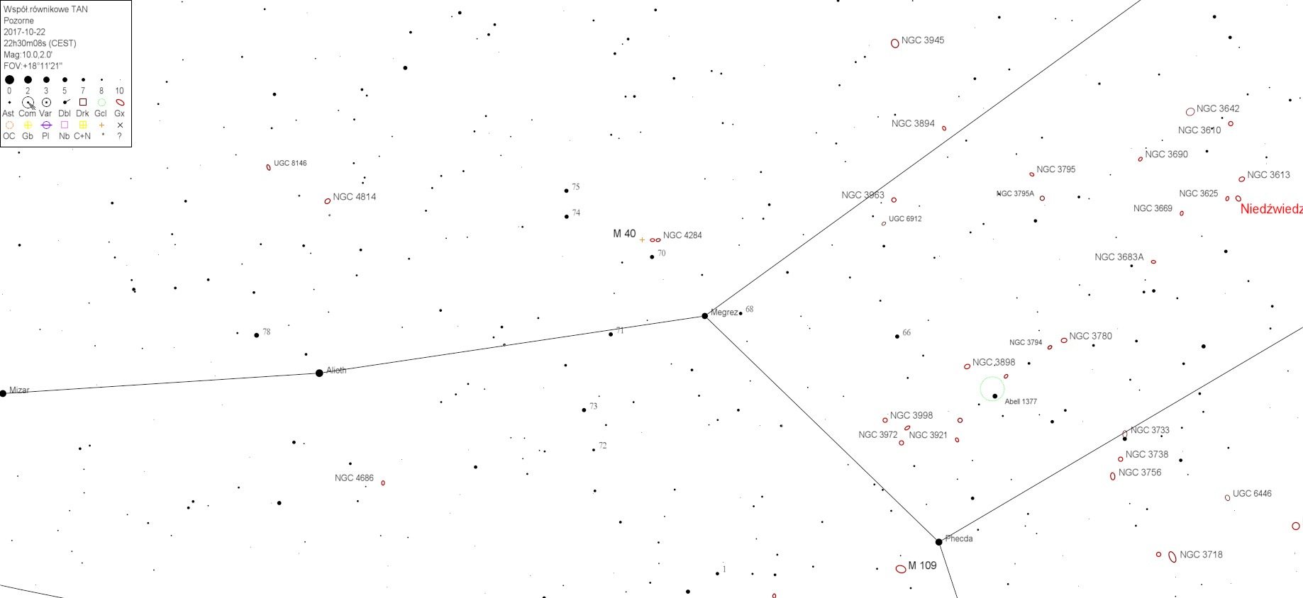 NGC4284v4.jpg