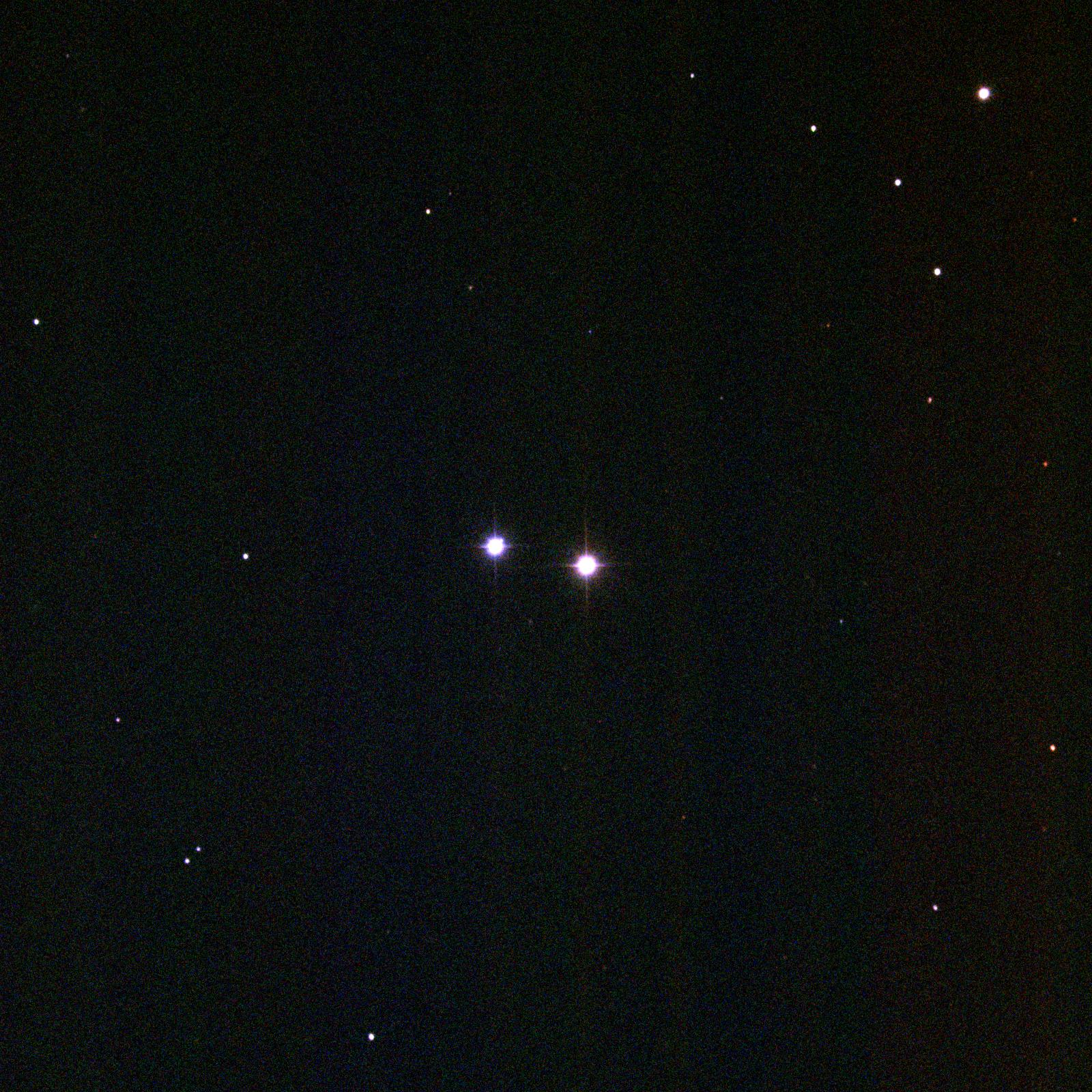 messier-40.jpg