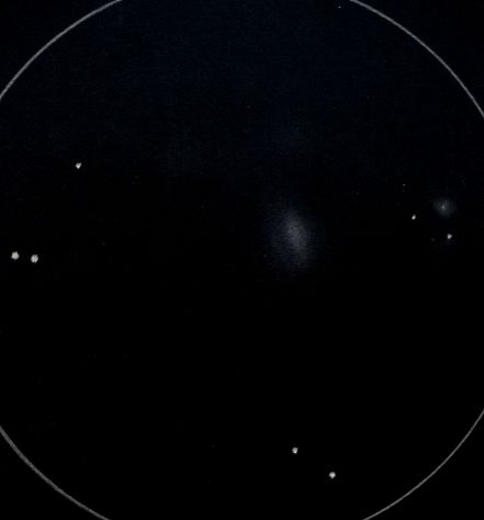 NGC4284v3.jpg