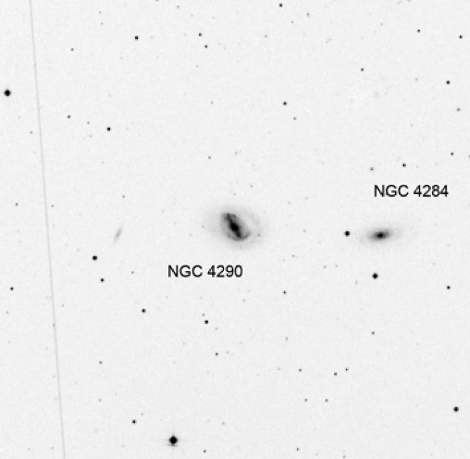 NGC4284v2.jpg
