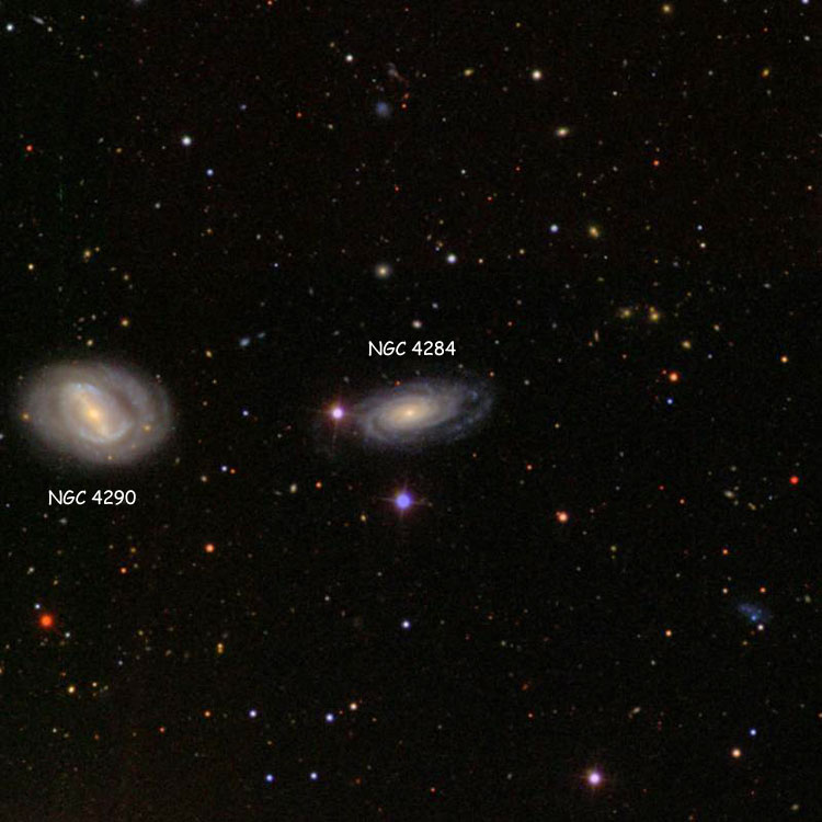 NGC4284v1.jpg