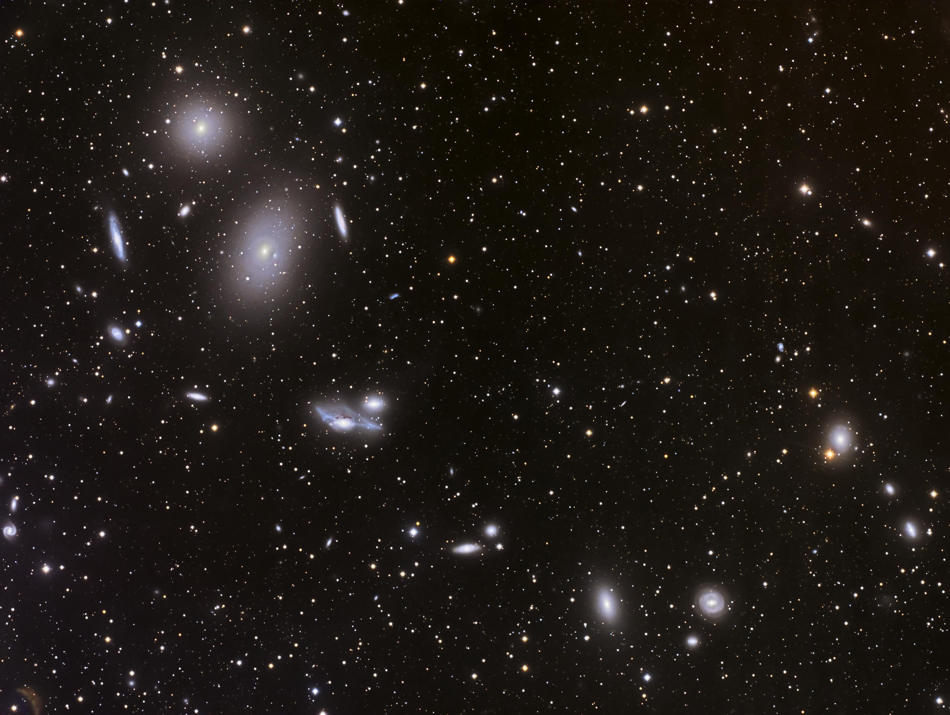 Markarian1.jpg