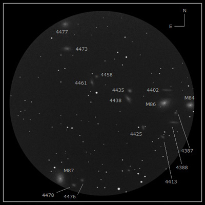 Markarian2.jpg