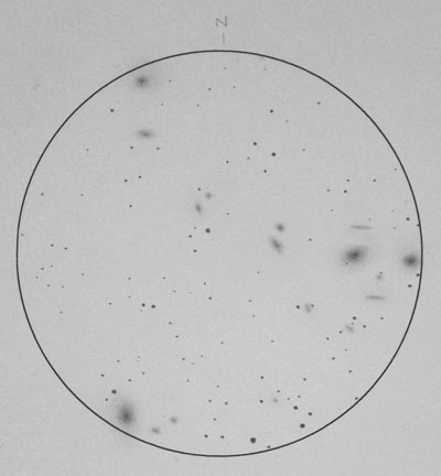 Markarian3.jpg