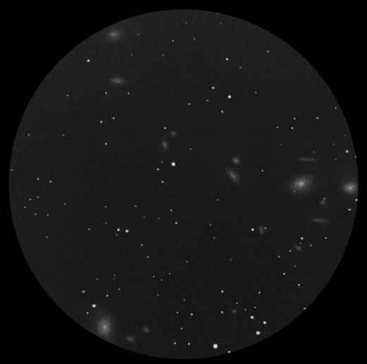 Markarian4.jpg