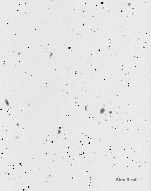 Markarian5 - 5 cali bino.jpg