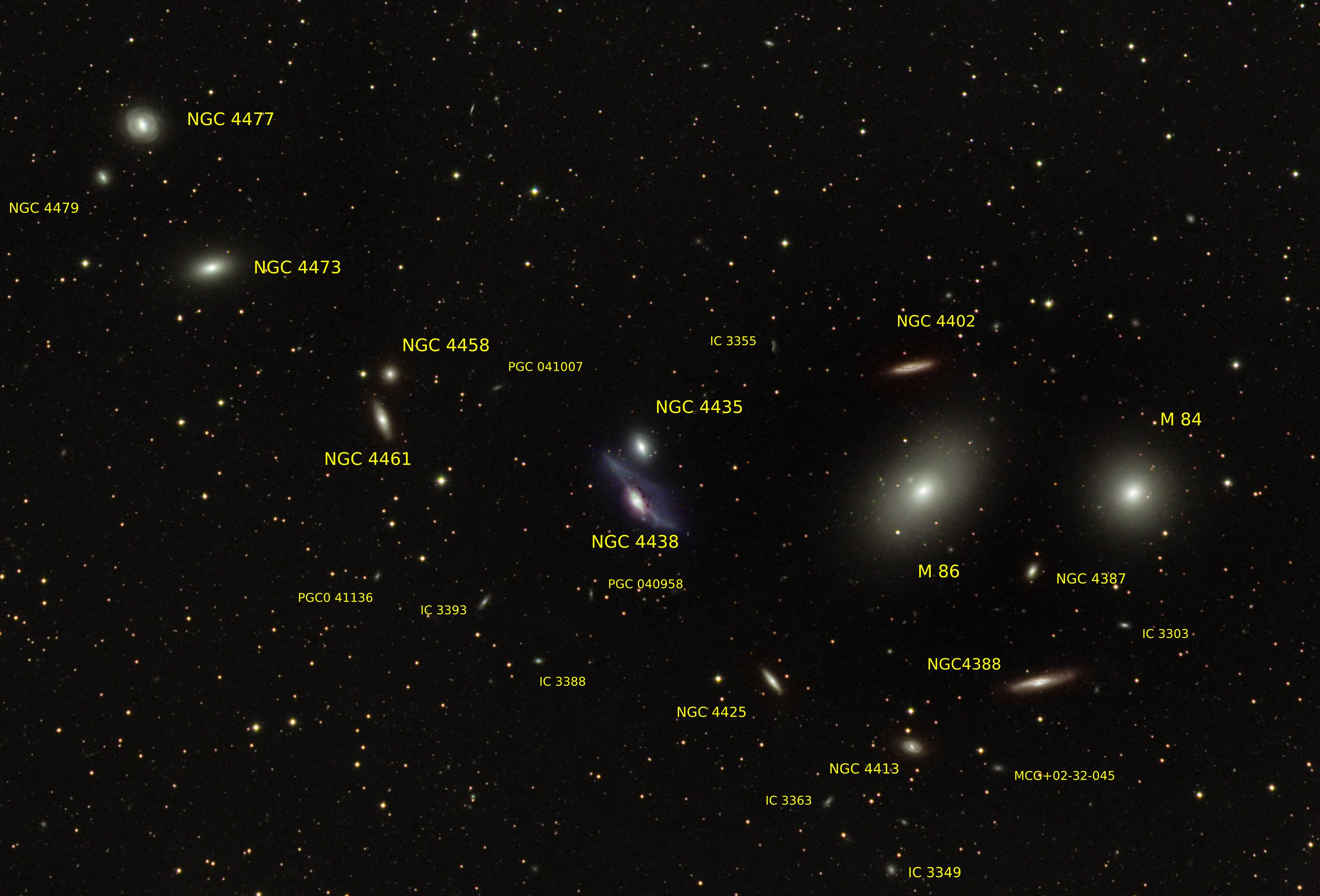 Markarian9.jpg