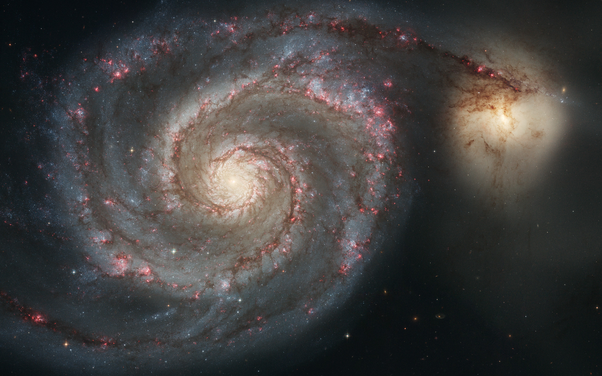 M51v1.jpg