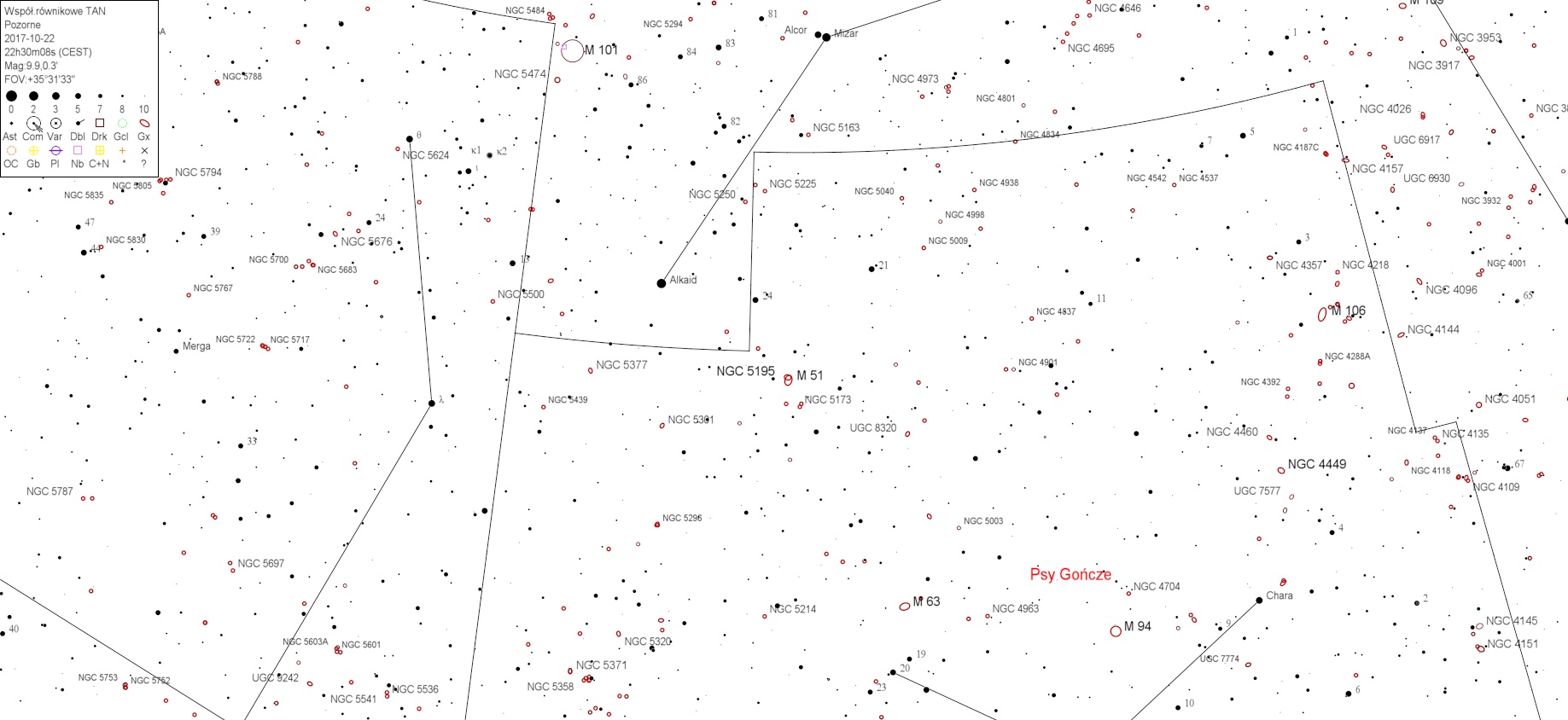 M51v2.jpg