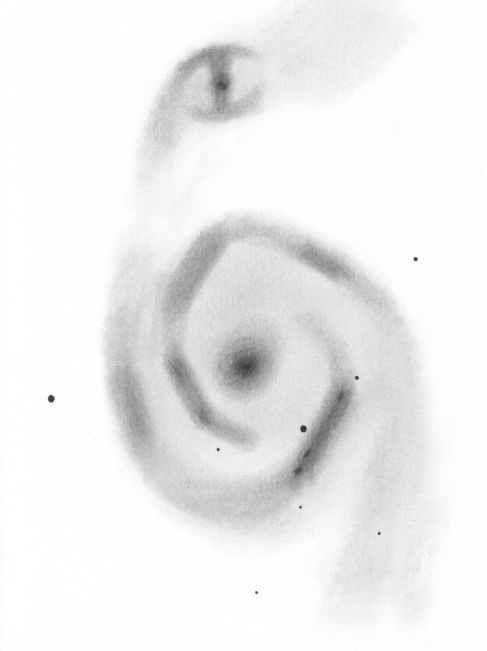 M51v4 - 14 cali.jpg