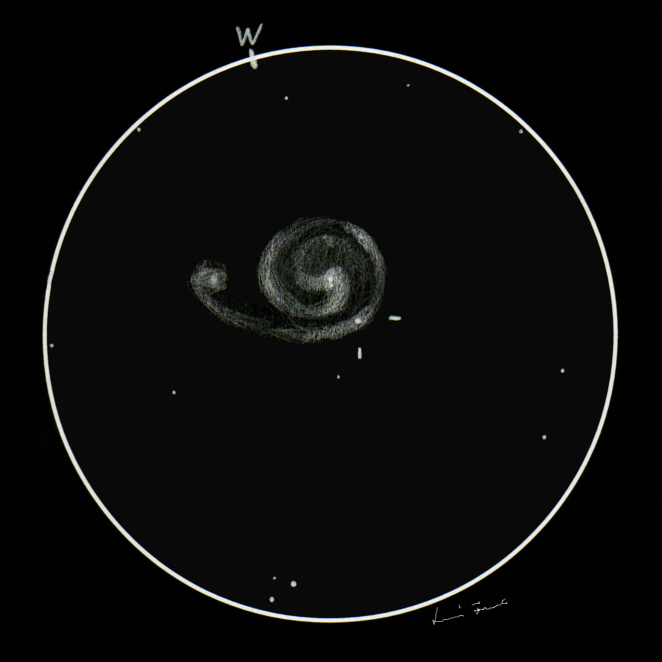 m51_i supernowa - sn2011dh - 12 cali.jpg