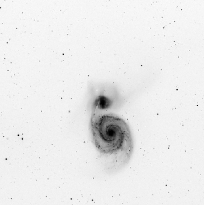 M51v6.jpg