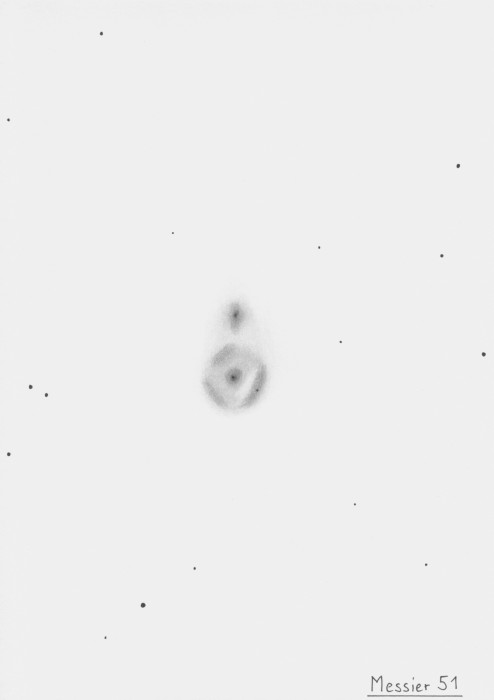 M51_4 Newton 4 cale.jpg