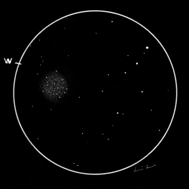 NGC5466v1szkic Newton 12 cali.jpg