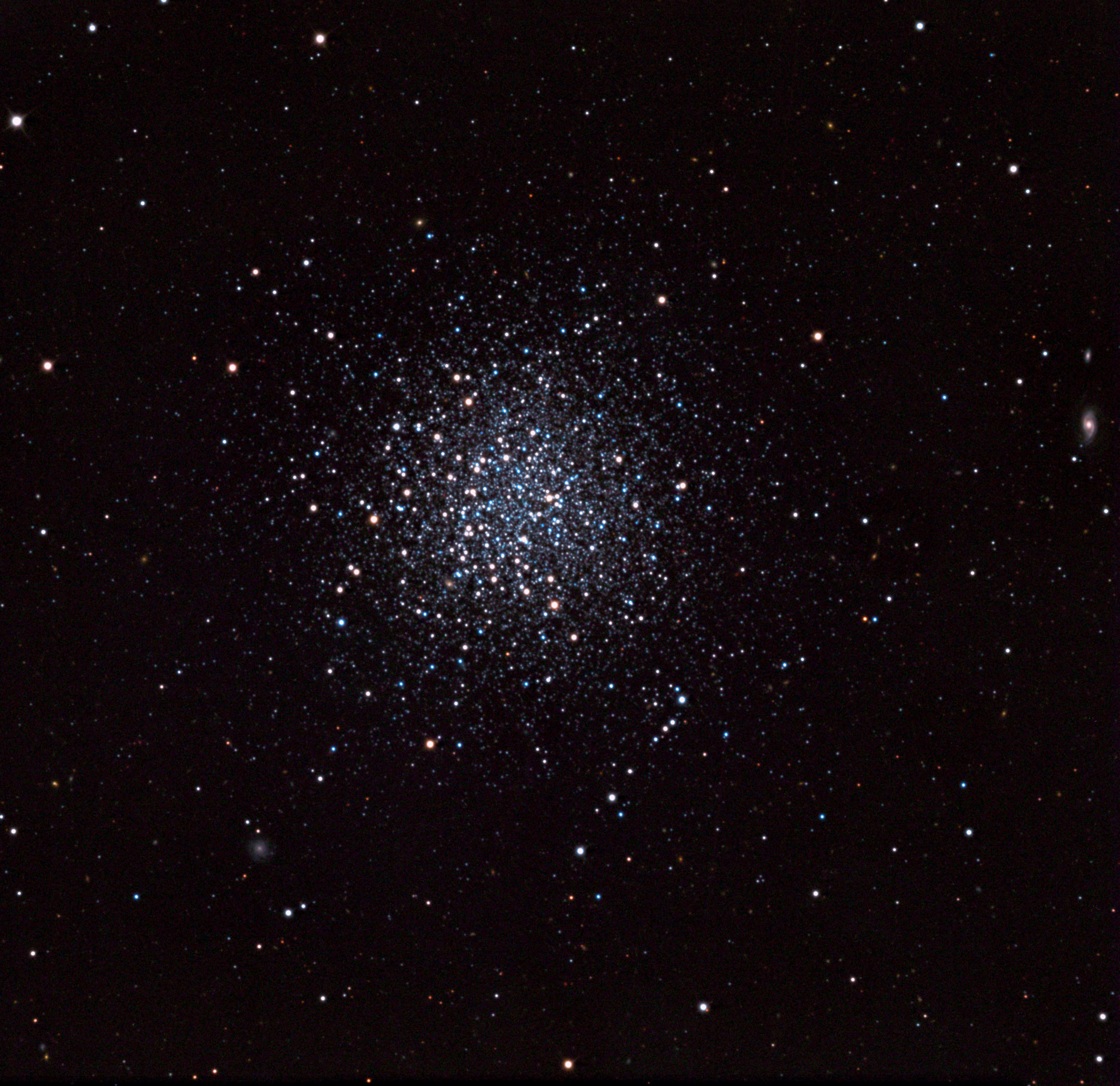 NGC5466v2.jpg