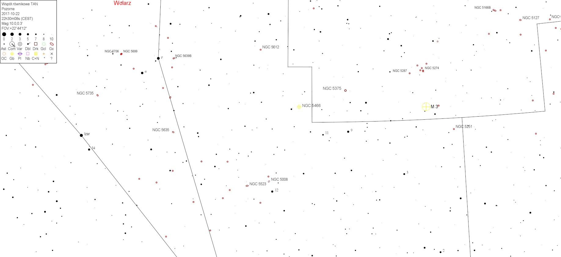 NGC5466v3.jpg