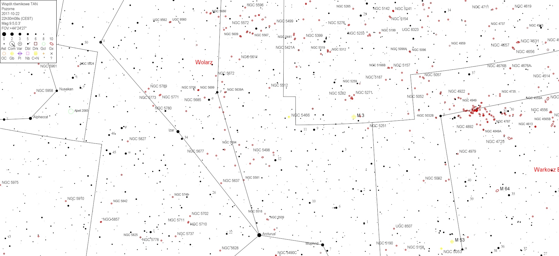 NGC5466v4.jpg