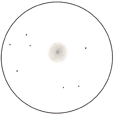 M95-szkic10cali.gif