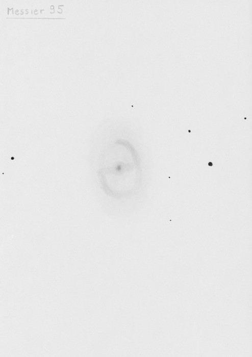 M95szkic16cali.jpg
