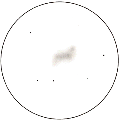 NGC4214szkic10cali.gif