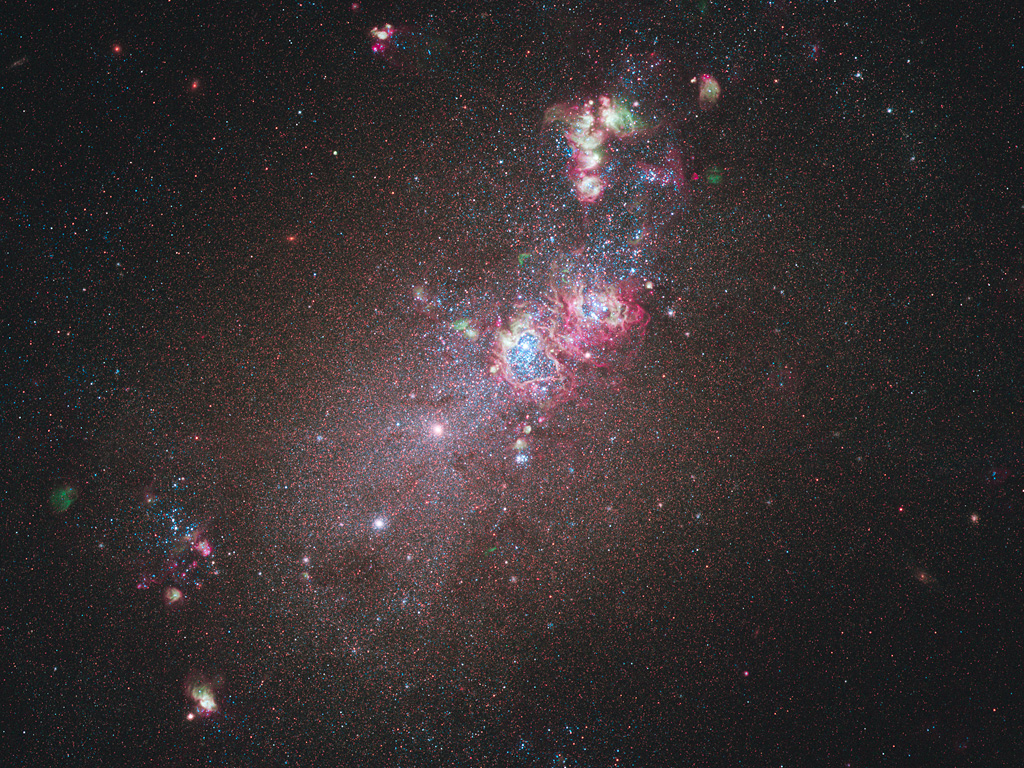 NGC4214v1.jpg