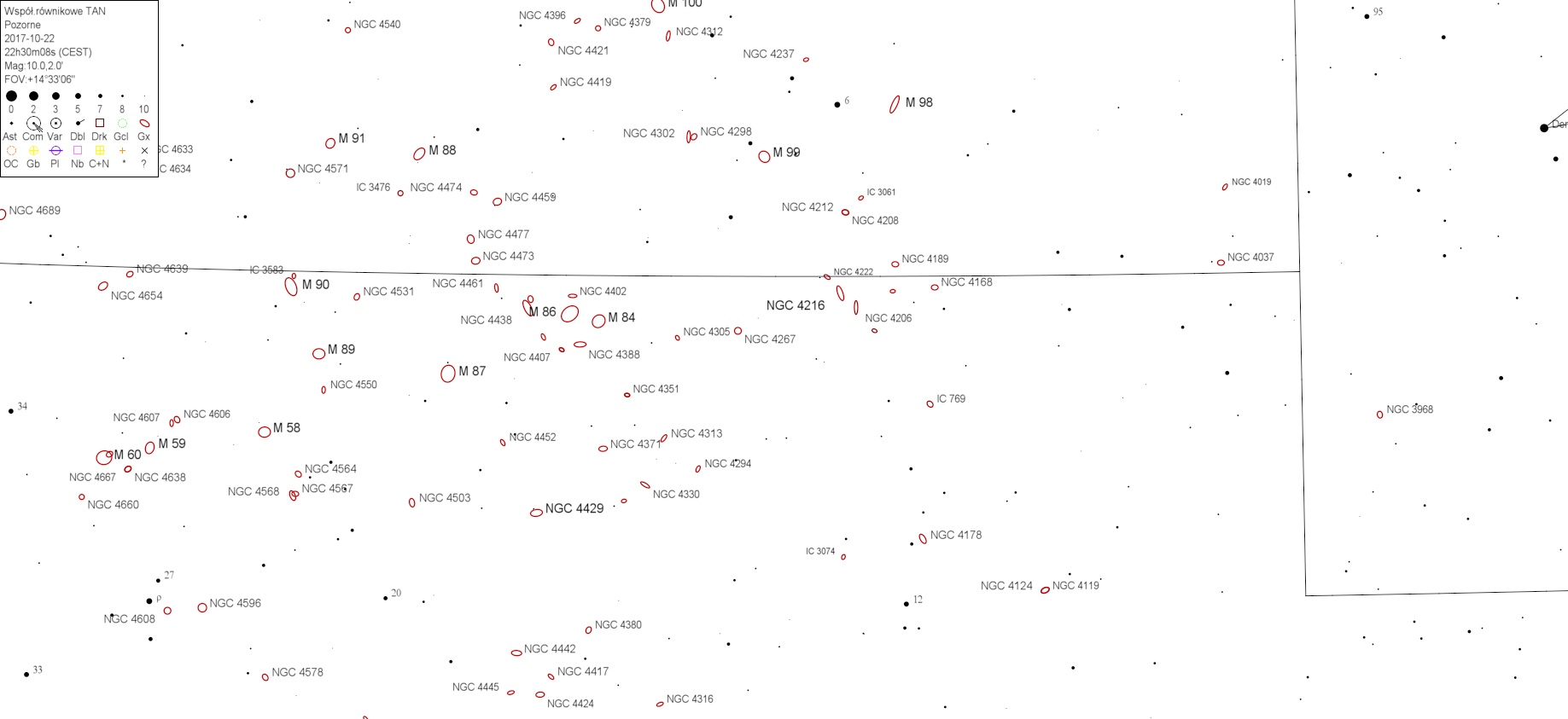 NGC4216v2.jpg