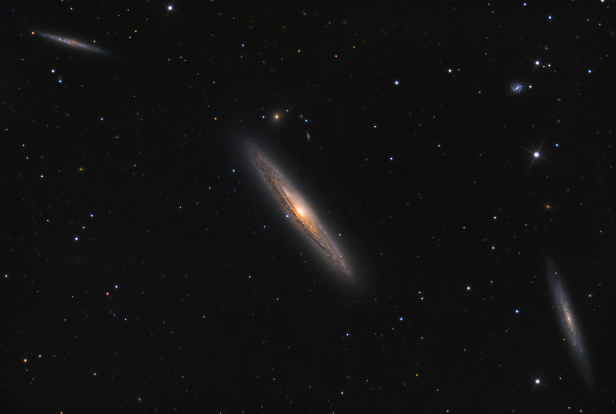 NGC4216v3.jpg