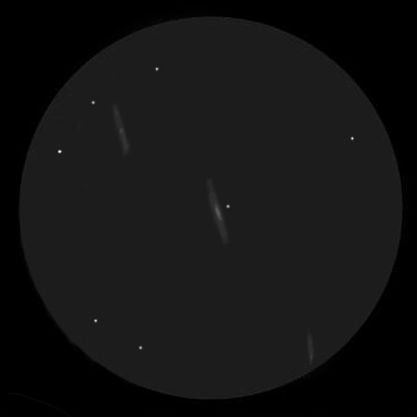 NGC4216v4szkic16cali.jpg