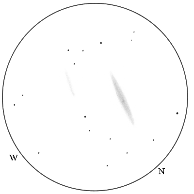 NGC4216v5szkic10cali.gif