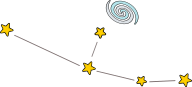AND-M31 11111[