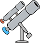astrograf 11122[