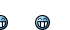 bump 22211[