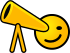 buz-z-lunet 11135[
