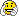 22213[