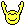 clappingyellow 22215[