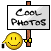 coolphotos 22217[