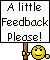 feedback 22227[