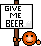 givemebeer 22231[