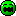 green 22234[