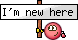 imnewhere 22236[