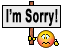 imsorry 22237[