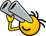 lorneciarz 11143[