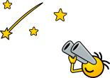 lornet-szar 11144[